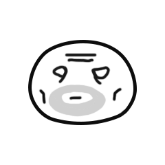 表情包 | 靓仔二号（图ZMjAxMzYyNDgw） - 网络表情 - 站酷设计师一白菜C原创素材 - 站酷ZCOOL