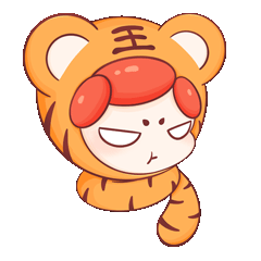 槿妖的小脑袋（图ZMjg4MzQ4NTcy） - 创作习作 - 站酷设计师#赚钱养猫原创素材 - 站酷ZCOOL