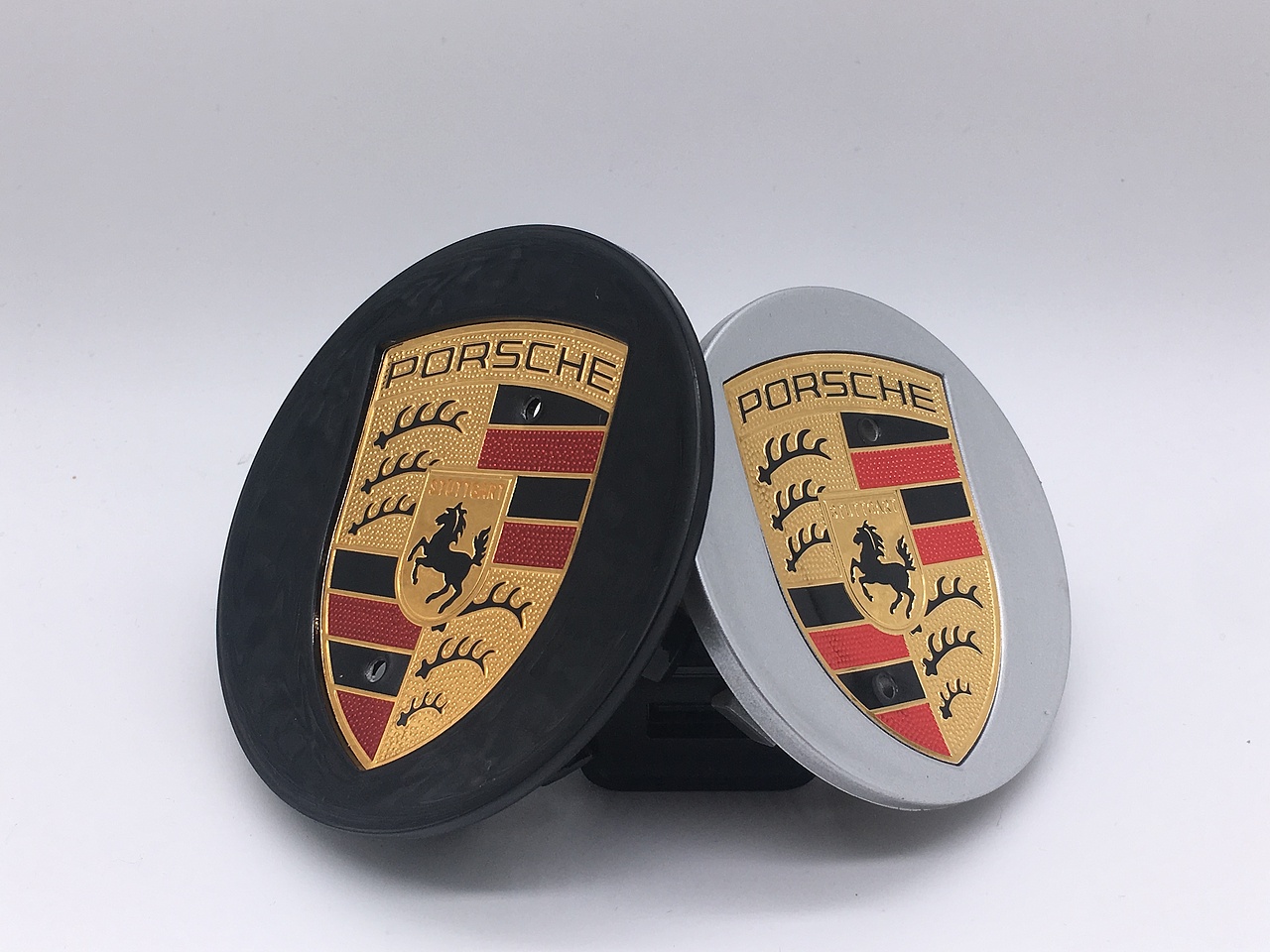 保时保时捷轮毂盖彩标（图ZMTg2MTk0MTA4） - 产品摄影 - 站酷设计师小智与皮卡丘原创素材 - 站酷ZCOOL