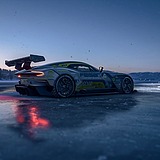 AlienFX的头像