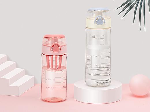 疫情期間 練習(xí)作業(yè)（個(gè)人主頁-ZNDI4MDc4ODg=） - 產(chǎn)品攝影 - 站酷設(shè)計(jì)師兢城原創(chuàng)素材 - 站酷ZCOOL