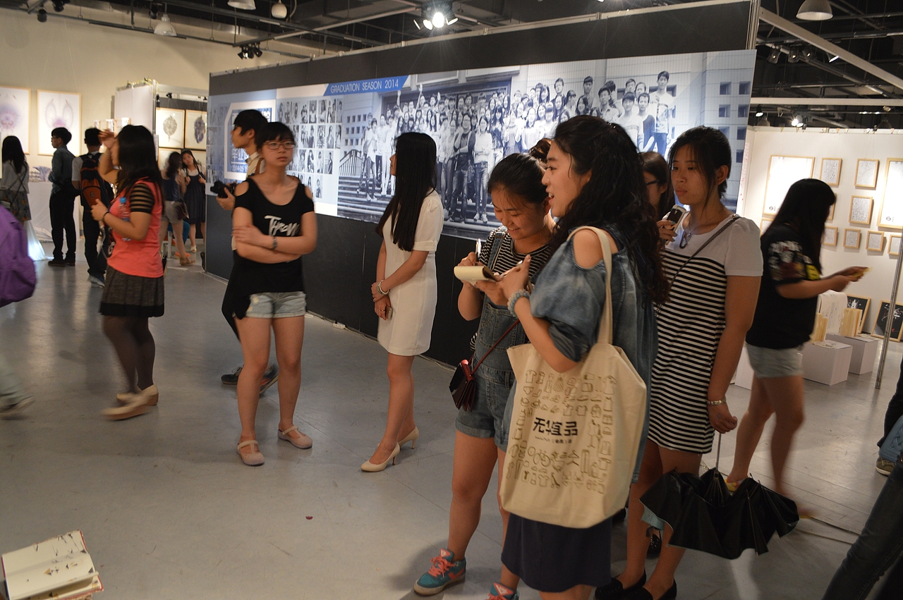 从木陶麻纸探索中国手工艺（图ZMTc2NDczNTI=） - 工艺品设计 - 站酷设计师DDD李超原创素材 - 站酷ZCOOL