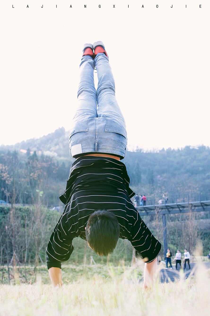 多重性格（图ZNDMzNjkxMjA=） - 人像摄影 - 站酷设计师465739788原创素材 - 站酷ZCOOL