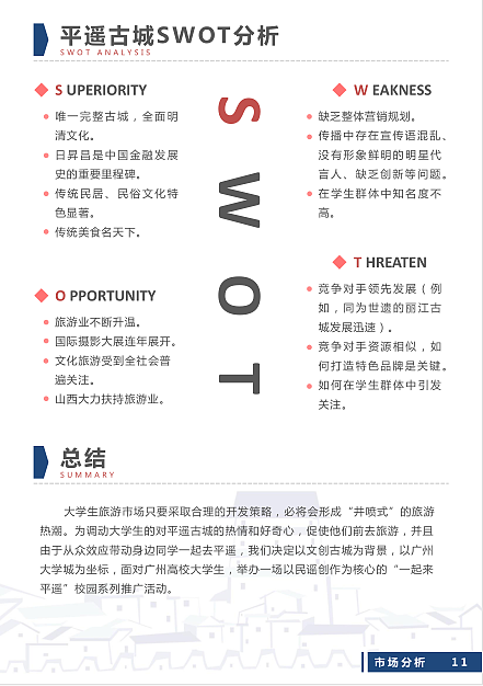 策划案（图ZOTIxMTE0NjQ=） - 文案/策划 - 站酷设计师一朵草莓酱原创素材 - 站酷ZCOOL