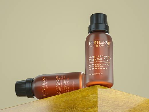 玫瑰精油（個人主頁-ZNTIwNzc5NTI=） - 產(chǎn)品 - 站酷設(shè)計師cyz76429原創(chuàng)素材 - 站酷ZCOOL