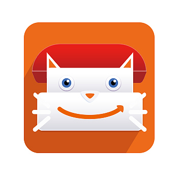 cats（图ZNTI1MDExNjQ=） - 图标 - 站酷设计师京青原创素材 - 站酷ZCOOL