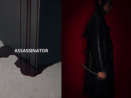 個(gè)人創(chuàng)作拍攝（個(gè)人主頁(yè)-ZNTgzNTExNzI=） - 人像攝影 - 站酷設(shè)計(jì)師allen_0759原創(chuàng)素材 - 站酷ZCOOL