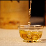 山水间观世界的头像