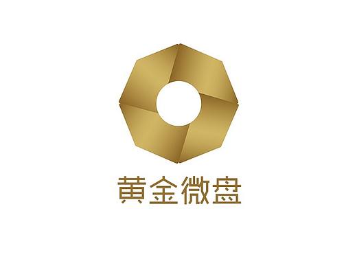 一些logo（個人主頁-ZMzg2ODMzNDA=） - Logo - 站酷設(shè)計師adadee原創(chuàng)素材 - 站酷ZCOOL
