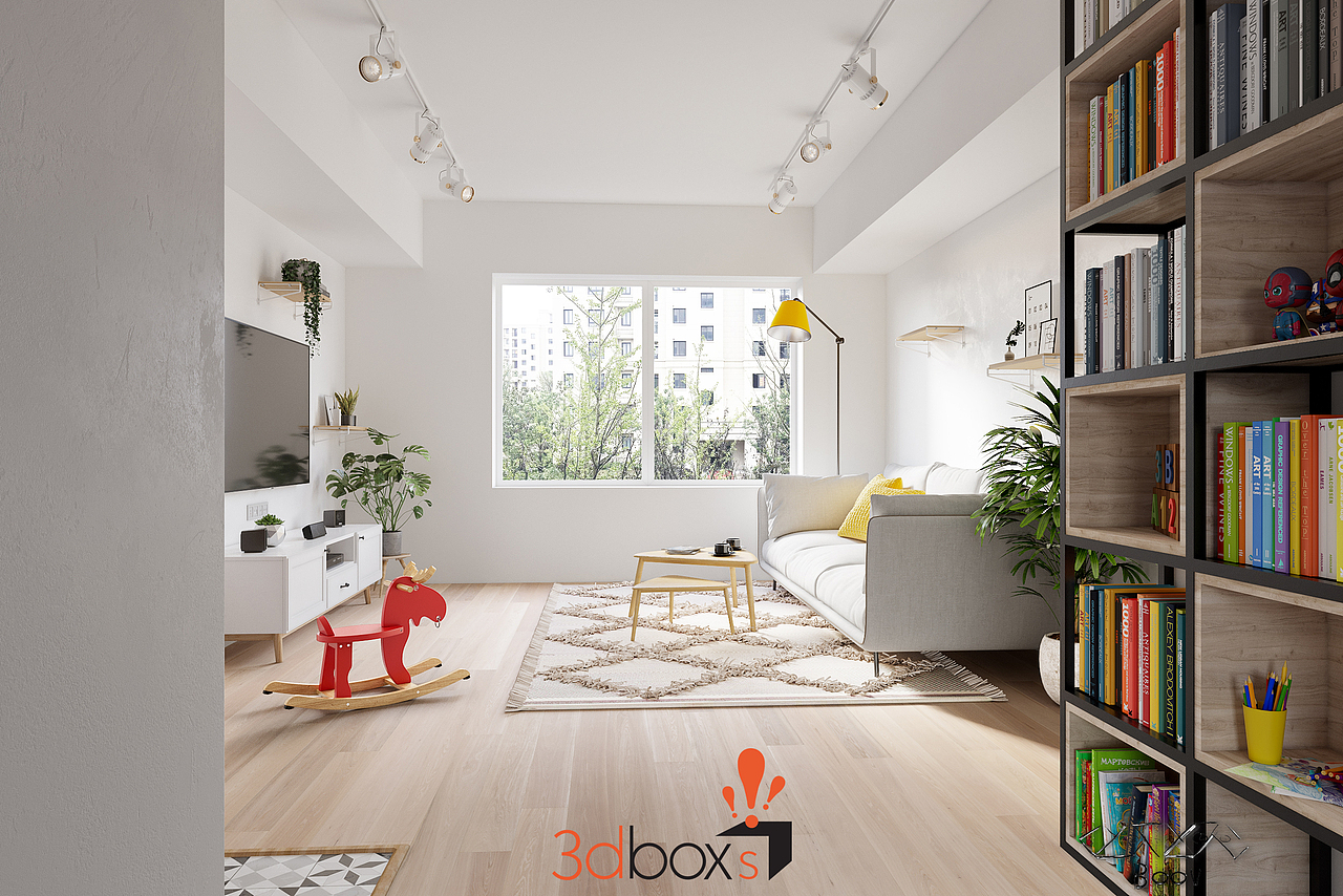 黄色餐厅（图ZMjMyNzkyNDUy） - 场景 - 站酷设计师小短腿宝宝原创素材 - 站酷ZCOOL