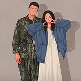 小勤授的头像