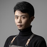 文岳摄影的头像