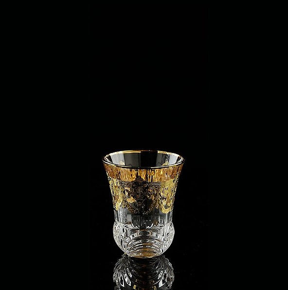 意大利NELLO GIGLI水晶玻璃杯——有荣意大利之家（图ZMTU0ODIyMTQ0） - 生活用品 - 站酷设计师意大利之家家具原创素材 - 站酷ZCOOL