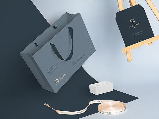 We’Classic居家全品类品牌