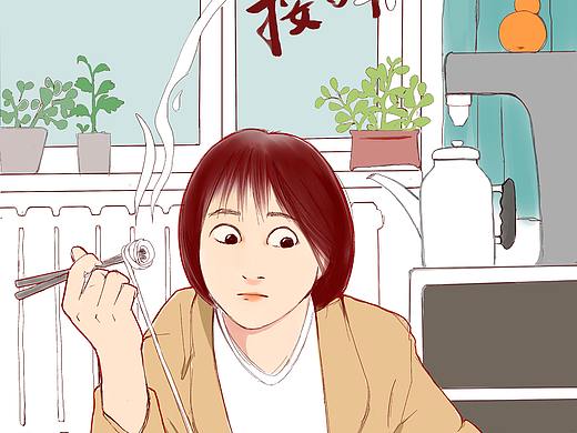 说到做到（个人主页-ZNTA5NjQ4OTY=） - 创作习作 - 站酷设计师小单11原创素材 - 站酷ZCOOL