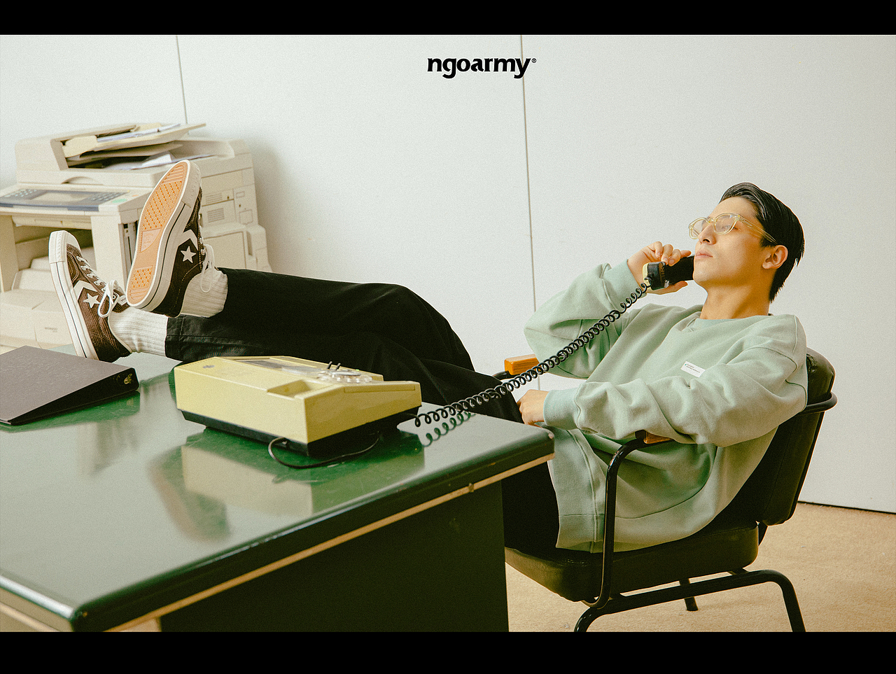 2021FW lookbok 拍摄（图ZMjY5NDI3NTMy） - 时尚/艺术摄影 - 站酷设计师CLICKSTUDIO原创素材 - 站酷ZCOOL