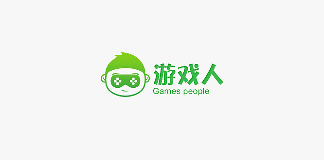 LOGO设计（图ZMTE3NDk1NjA=） - Logo - 站酷设计师liu0455原创素材 - 站酷ZCOOL