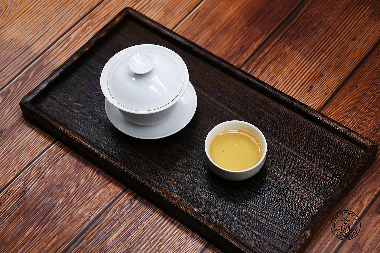 茶静物摄影（上）（图ZMTAxMjcwODY4） - 产品摄影 - 站酷设计师丫姐原创素材 - 站酷ZCOOL