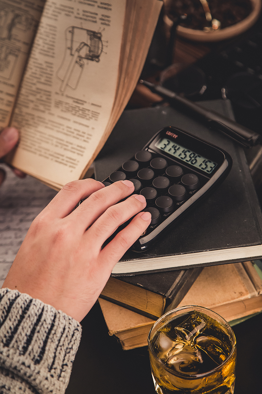 Lofree洛斐品牌视觉设计（图ZMTU3Nzg4OTky） - 品牌 - 站酷设计师深圳香蕉设计原创素材 - 站酷ZCOOL