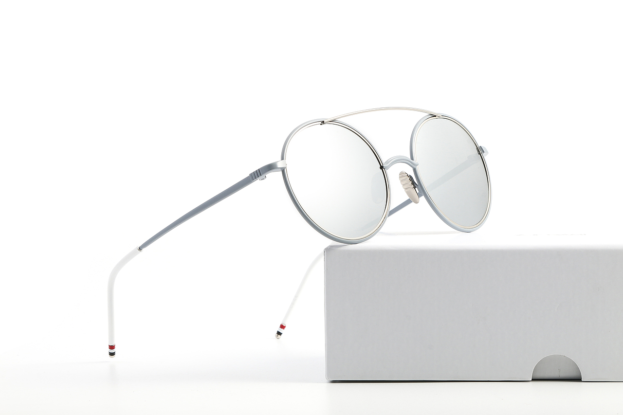 商业摄影太阳镜眼镜摄影图片（图ZMTc3ODcxNTA0） - 产品摄影 - 站酷设计师越南厂妹儿原创素材 - 站酷ZCOOL