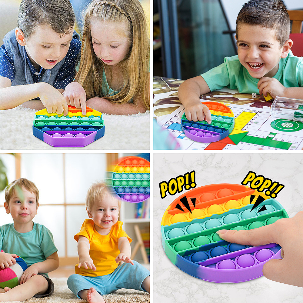 解压玩具（图ZMjcyMzQyNjYw） - 电商 - 站酷设计师CHENSIHONG99原创素材 - 站酷ZCOOL