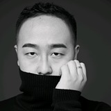 工业设计师于磊的头像