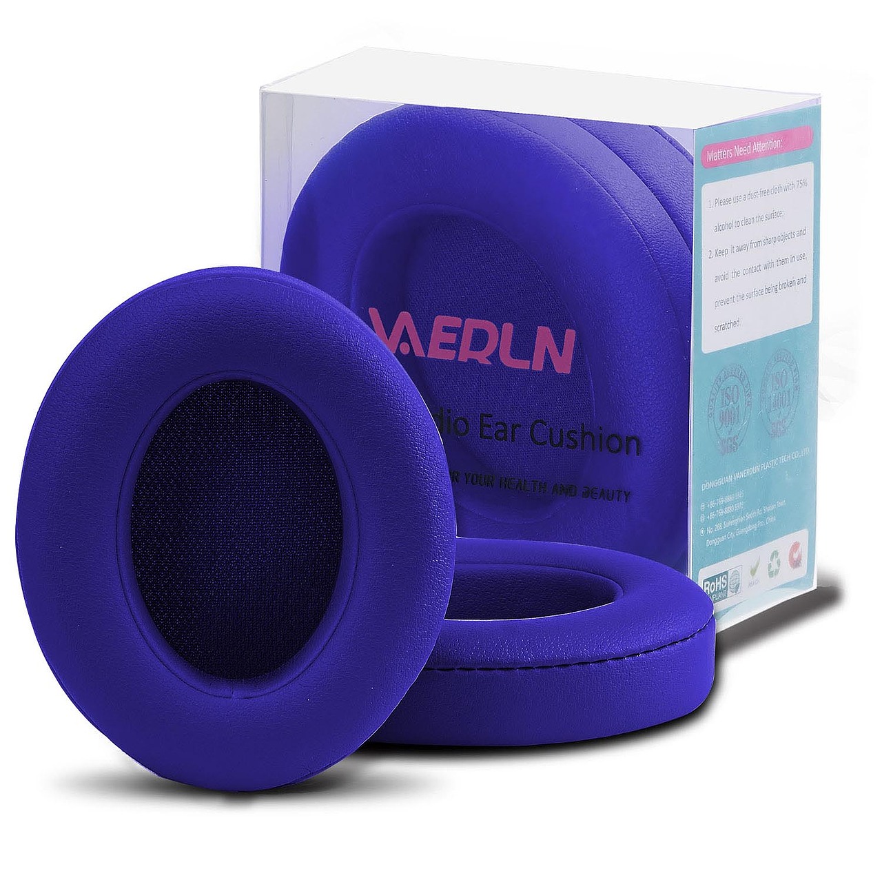 电商-亚马逊-耳机（图ZMjg5Nzg2OTQ4） - 产品摄影 - 站酷设计师Z029087842原创素材 - 站酷ZCOOL