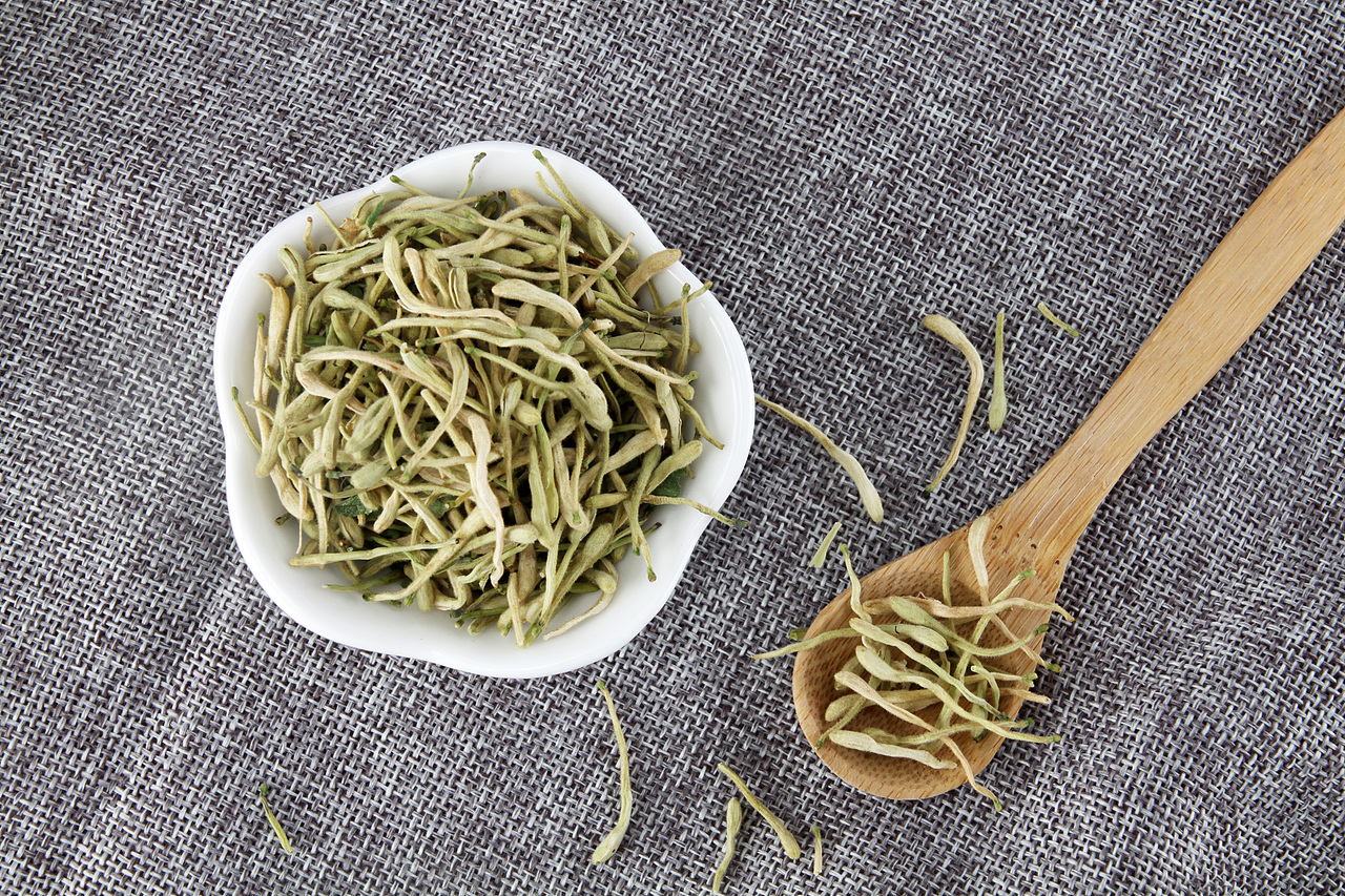 拍摄花茶 花茶图片 玫瑰花 茉莉花 菊花 桂花 柠檬（图ZMTA0OTQ4OTAw） - 产品摄影 - 站酷设计师菠菜团子原创素材 - 站酷ZCOOL