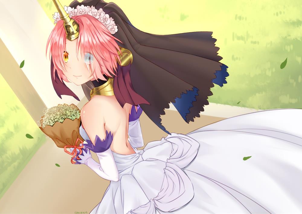 LI_DOU的个人主页（背景预览） - 主页背景设置 - 站酷设计师LI_DOU原创素材 - 站酷ZCOOL