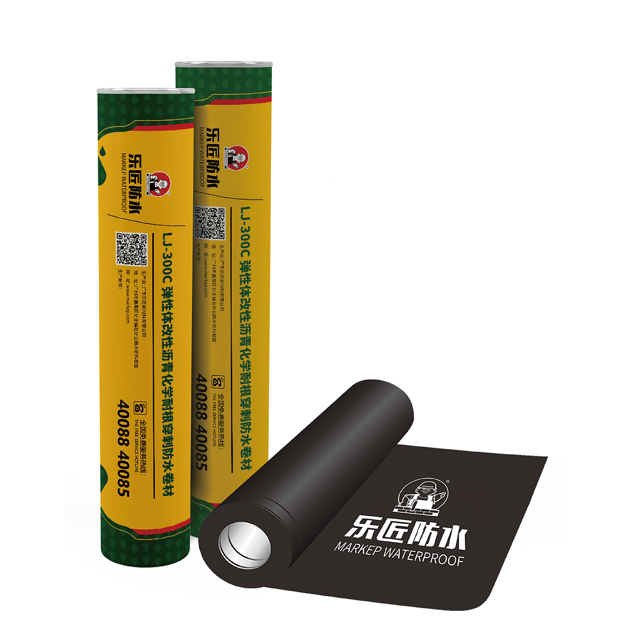 建筑輔材包裝設(shè)計(jì)（卷材）（圖ZMjU3NjU2NjMy） - 包裝 - 站酷設(shè)計(jì)師小黎叫小美原創(chuàng)素材 - 站酷ZCOOL