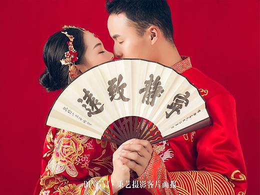 秉艺摄影 | 北海婚纱照 -（个人主页-ZNDA4NzE3NDA=） - 人像摄影 - 站酷设计师秉艺摄影工作室原创素材 - 站酷ZCOOL