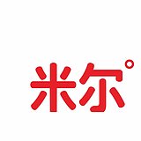 M米尔的头像