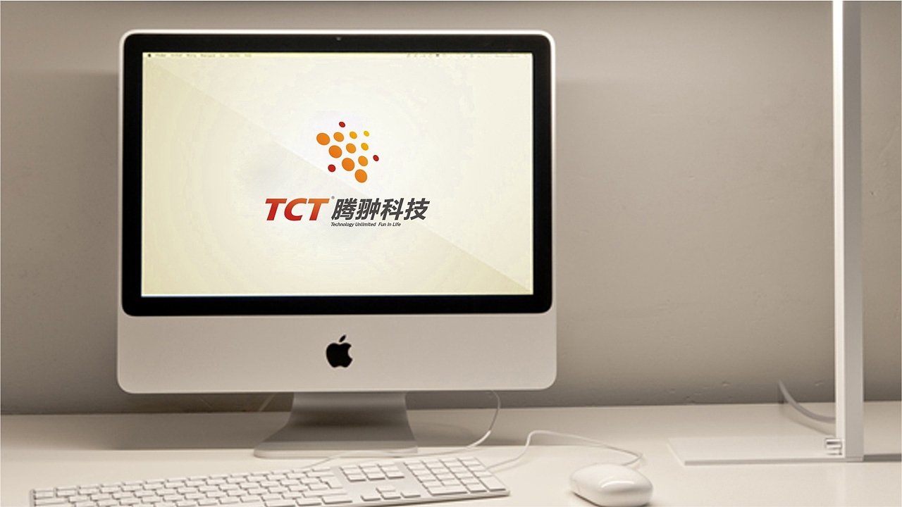 2013·14——两年设计菜鸟成长史（品牌篇）（图ZMjQ4ODE2Mjg=） - Logo - 站酷设计师张丨涵原创素材 - 站酷ZCOOL