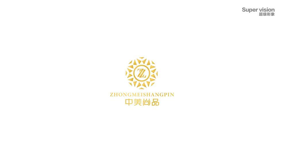 涂料品牌logo设计（图ZMjMwNjAwMTI4） - Logo - 站酷设计师fafa8554368原创素材 - 站酷ZCOOL