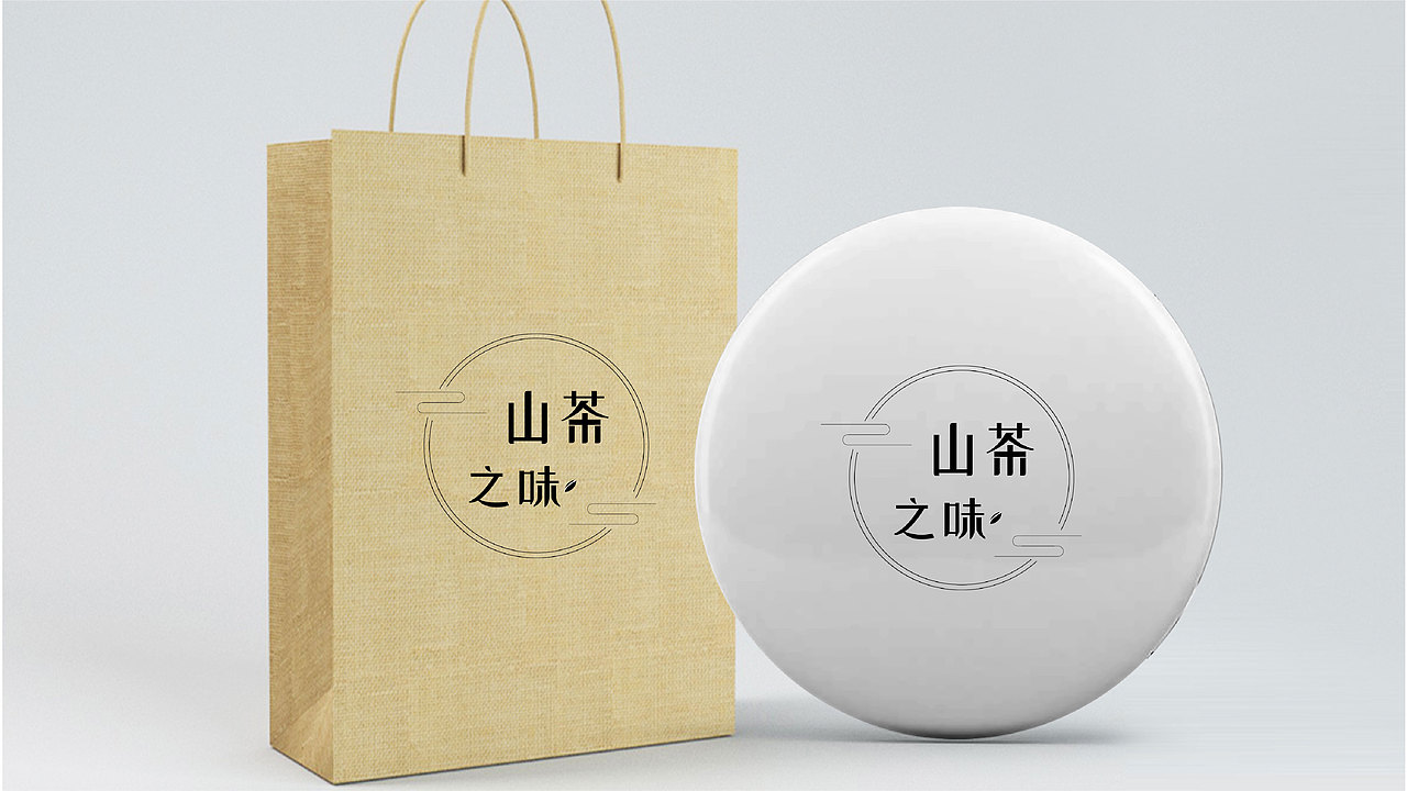 logo设计方案（图ZMjc1MDI0NjY0） - Logo - 站酷设计师妮妮24原创素材 - 站酷ZCOOL