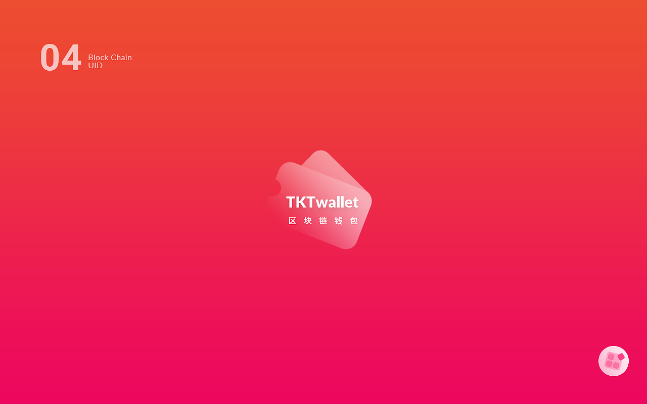 2016-2018年作品总结（图ZMTUzMTU2NDE2） - APP界面 - 站酷设计师susanandcat原创素材 - 站酷ZCOOL