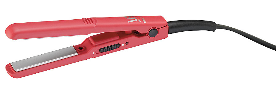 小家电产品摄影2