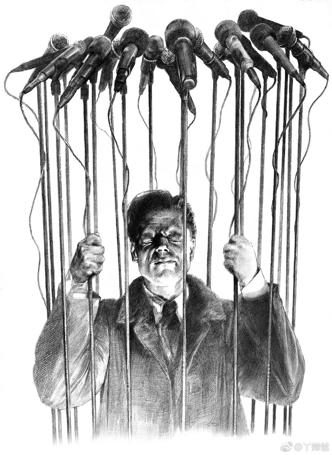 试试九张发一次