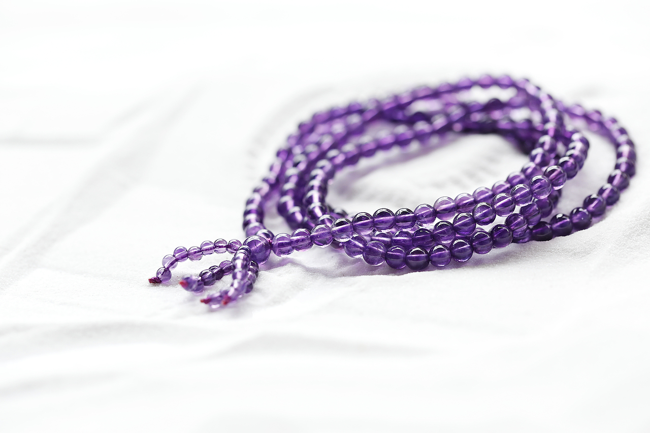 水晶摄影 宝石手链（图ZMTIzNzMwMjA0） - 产品摄影 - 站酷设计师木子翠原创素材 - 站酷ZCOOL