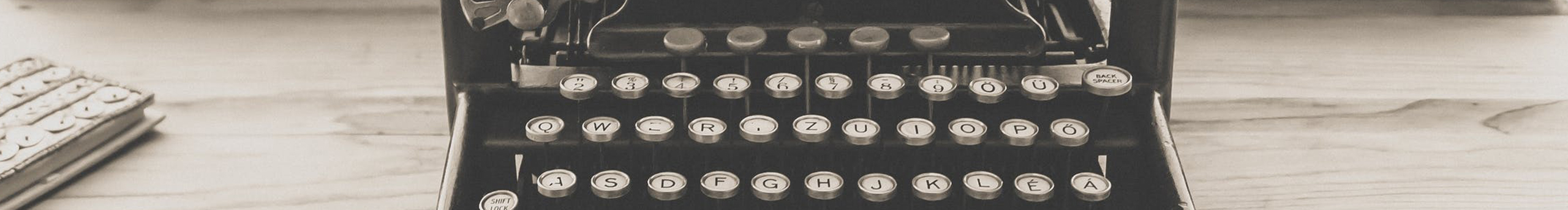 左左岸的個(gè)人主頁（封面預(yù)覽） - 主頁封面設(shè)置 - 站酷設(shè)計(jì)師左左岸原創(chuàng)素材 - 站酷ZCOOL