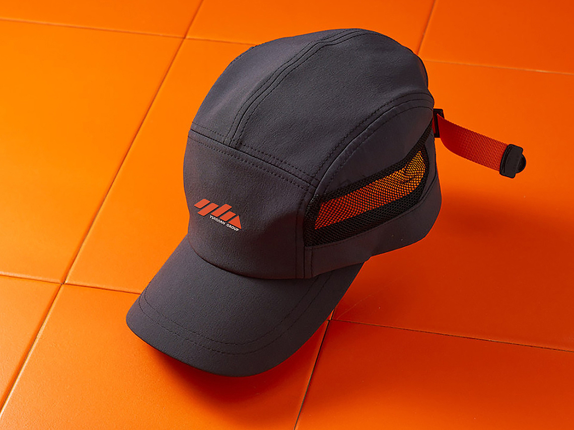 陕西裕汇安工贸设计（图ZMjg1ODU3ODI4） - 品牌 - 站酷设计师西安包装设计公司原创素材 - 站酷ZCOOL