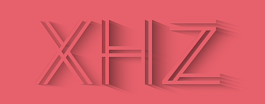 好玩的东西每天做