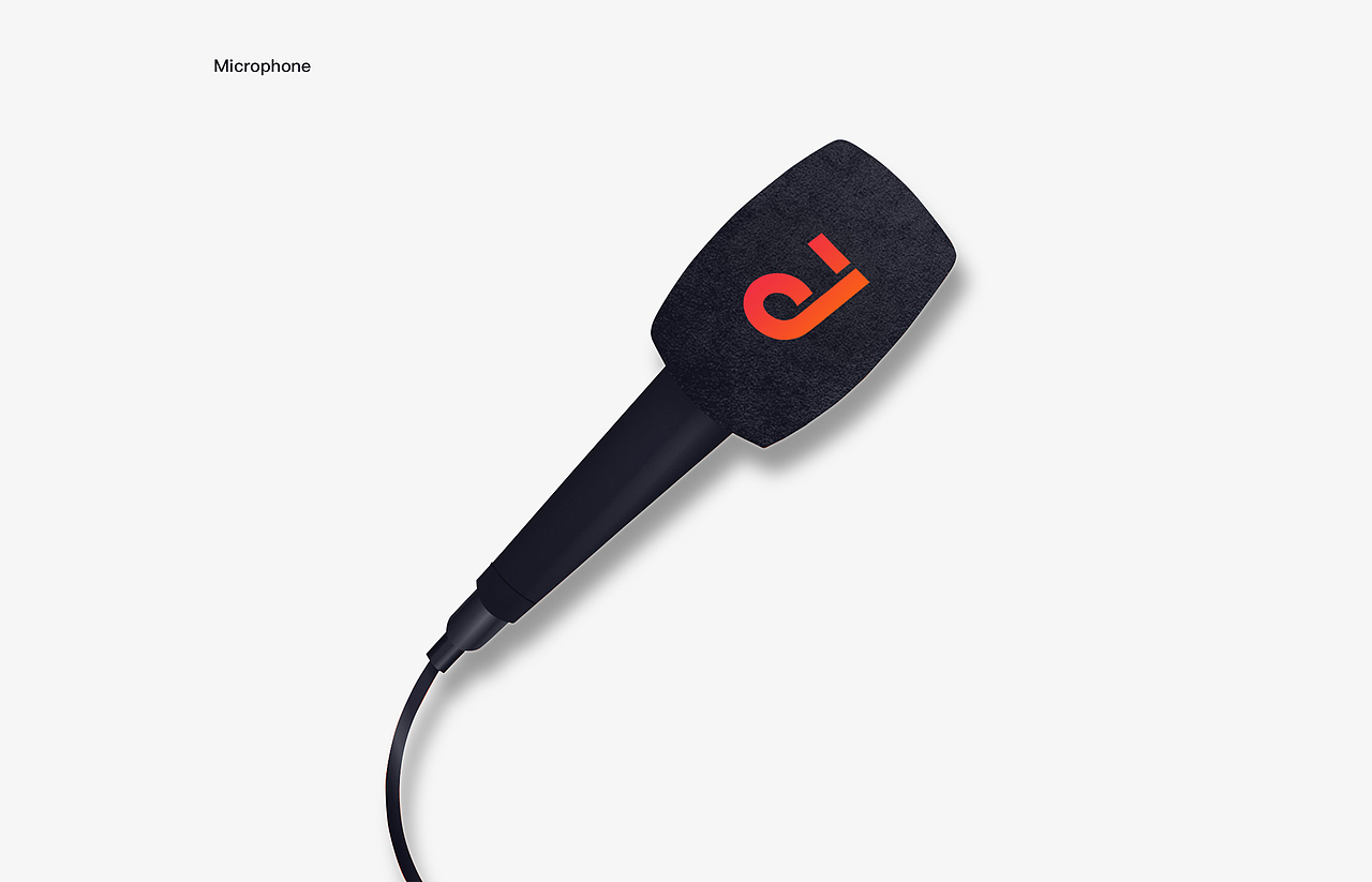 金麦客品牌优化（图ZMTE1NDk3OTQw） - 品牌 - 站酷设计师李澜涛原创素材 - 站酷ZCOOL