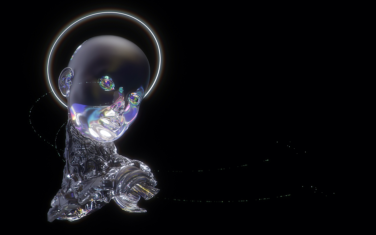 ャRHV3r渉!鑫M0s T⒛TCe\碛e坧_氰H2（图ZMTAzMTQ0Mzk2） - 其他三维 - 站酷设计师大悲宇宙原创素材 - 站酷ZCOOL