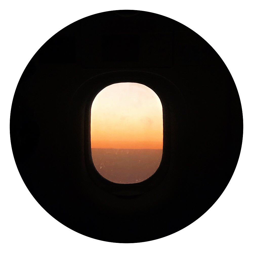 视觉手机摄影（图ZMTQ2NjQ5MzUy） - 风光摄影 - 站酷设计师西宫宫宫原创素材 - 站酷ZCOOL