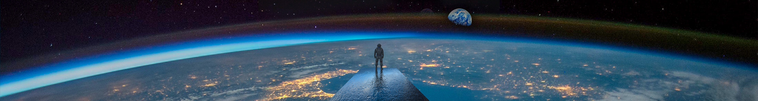 大古的湯匙的個人主頁（封面預(yù)覽） - 主頁封面設(shè)置 - 站酷設(shè)計師大古的湯匙原創(chuàng)素材 - 站酷ZCOOL