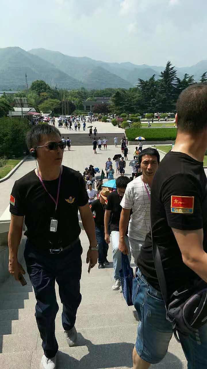 企业家 | 黄篮子生鲜连锁品牌创始人成雄海先生 - 中国