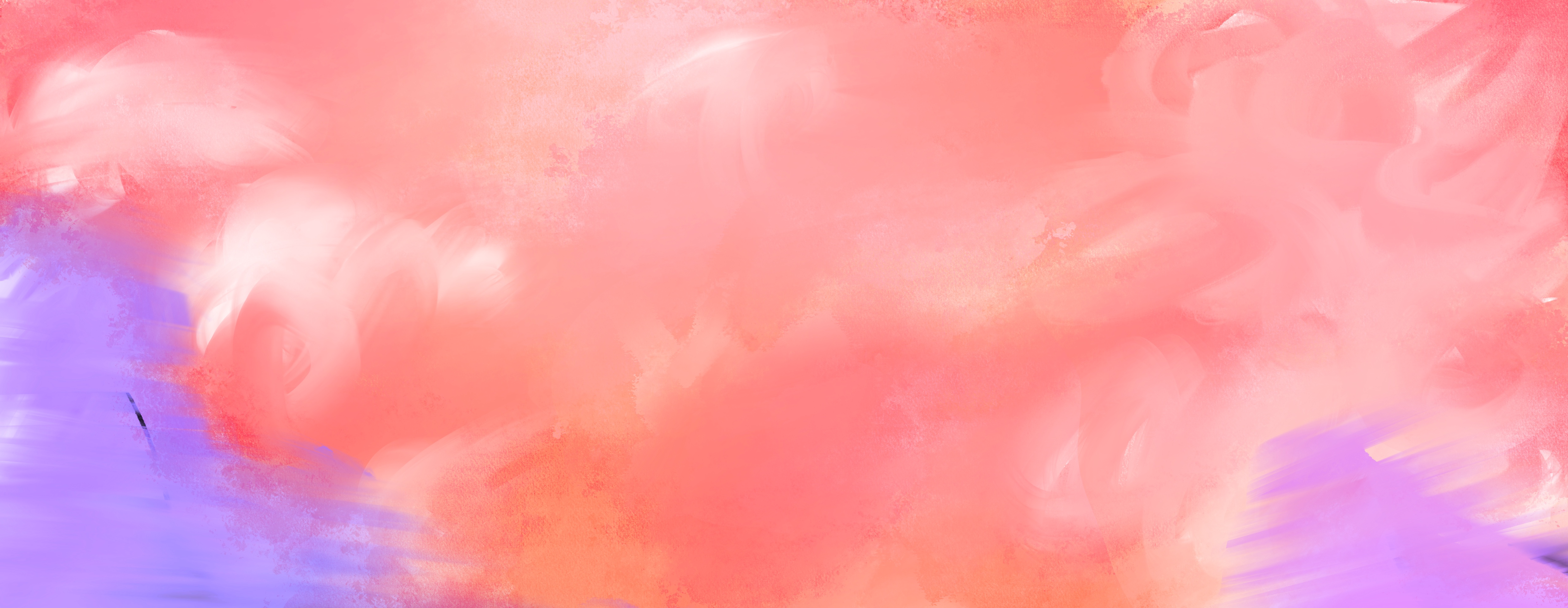 egchain的个人主页（封面预览） - 主页封面设置 - 站酷设计师egchain原创素材 - 站酷ZCOOL