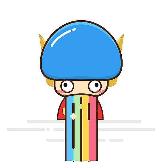 蓝瘦香菇表情包（图ZNjMyMzQ4NDQ=） - 网络表情 - 站酷设计师刘小燕子原创素材 - 站酷ZCOOL