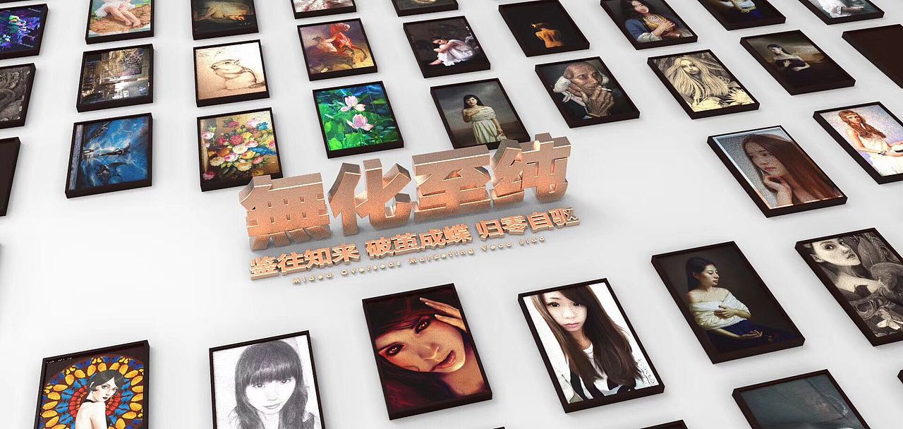 3D-产品建模贴图渲染日常作品（图ZMTI0MTMwMzAw） - 工业用品/机械 - 站酷设计师VECO廖原创素材 - 站酷ZCOOL